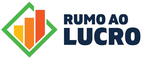 Rumo ao Lucro